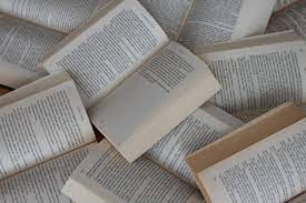 STUDY MATERIAL/GUIDE PRINTING